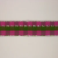 167 344 252AHK412704